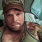 Michael Freeze - @freezerbox7144 - Instagram