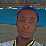 Michael Freeze - @habbe_21 - Instagram