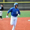 Michael Freeze - @michaelfreeze8 - TikTok