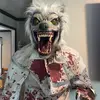 Michael Freeze - @one68166 - TikTok