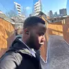 MICHAEL FREEZE - @michaelfreeze1 - TikTok