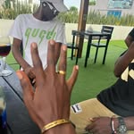 MiChael Freezer - @michaelfreezer745 - Instagram