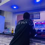 @michaelfreezertdg!! - @michaelfreezertdg - Instagram