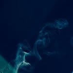 Mikey Friesen - @michael_freeze - Instagram