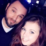 Richard Michael Freeze - @faustzeno - Instagram