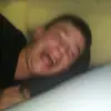 user7413893480426 - @michaelfreeze011 - TikTok
