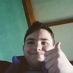 Michael Delgado - @michael_freinds - Instagram