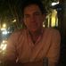 Michael Frein - Facebook