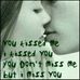 Michael Frein - Facebook