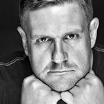 Michael Frein - @chamiel66 - Instagram