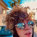 Michael Frein - Facebook