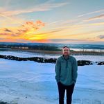 Michael Frein - @mfrein41 - Instagram