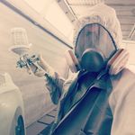 Michael Freindorfer - @michaelfrein1974 - Instagram