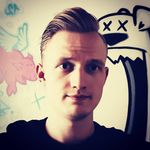Michael Freinhofer - @michael_freinhofer - Instagram