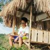 michael_freinly - @2176902573 - TikTok