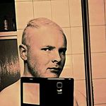 Michael Freinschlag - @michael.freinschlag - Instagram