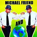 Michael Friend - @michaelfreind.michael - Instagram