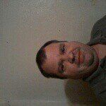 @michaelfreinke - Instagram