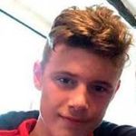 xxxtentacion fan - @michael_is_best_for_my_freinds - Instagram