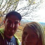Jeremy Michael Freshour - @jfreshour6624 - Instagram