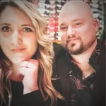Justin Michael Freshour - @justinfreshour - Instagram