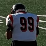 Michael Freshour - @5strfresh - Instagram