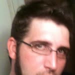 Michael Freshour - @spiker.69 - Instagram