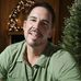 Michael Freshour - Facebook