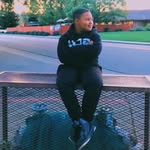Michael Freshour - @michael.mj10 - Instagram