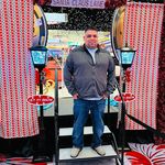 Michael Freshour - @michael051985 - Instagram