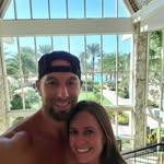 Michael Freshour - @foxracer80 - Instagram