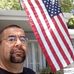Michael Freshour - Facebook