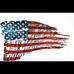 Michael Freshour - Facebook