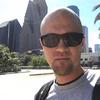 Michael Frushour - @michaelfrushour - TikTok