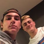 Mike Freshour - @michaelfreshour - Instagram