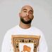 Michael Fred - Facebook