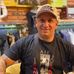 Michael Fred - Facebook