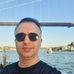Michael Fred - Facebook