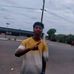 Michael Fred - Facebook