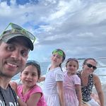 Michael Frett - @frett_michael - Instagram
