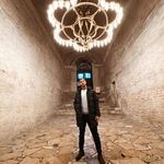 Michael Frett - @frettmichael - Instagram
