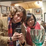 Michael Frett - @michaelfrett - Instagram