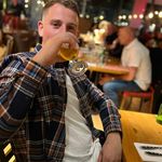 Michael Fretten - @michael.fretten - Instagram