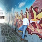 Michael Fretter - @frettermichael - Instagram
