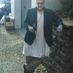 Michael Frettlöh - @michaelfrettloh - Instagram