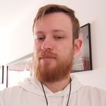 Michael Fretton - @michaelfretton - Instagram