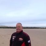 Michael Frettsome - @michaelfrettsome - Instagram