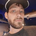 Michael Fretty - @michaelfretty - Instagram
