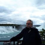 Michael Otto - @michael_frettchen - Instagram