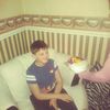 Michael - @michaelfrettsome - TikTok